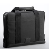 Compact Laptop Bag