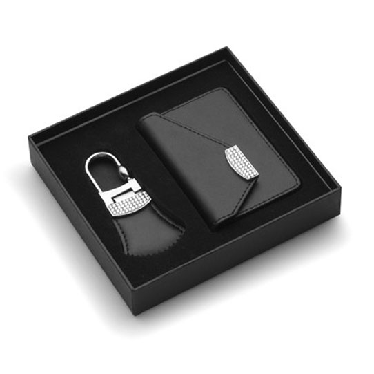 Ideal Corporate Gift Set