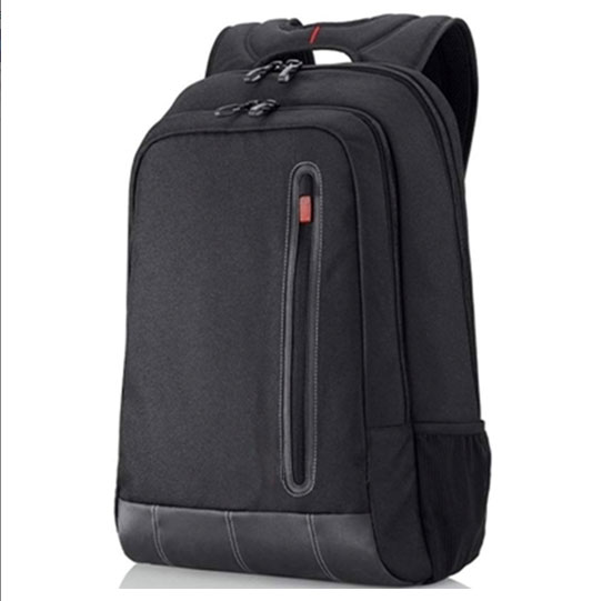 Office Backpack