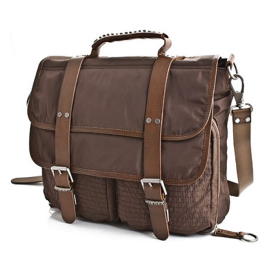 Designer Office Laptop Bag