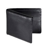 Corporate Leather Wallets
