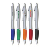 Promotional Imprinted Pens