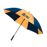 Customised Promotional Umbrella