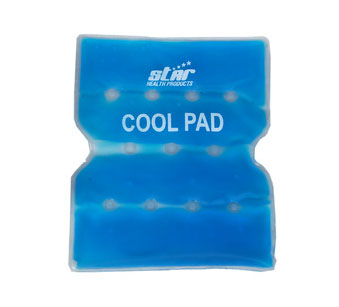 Therapy Pads