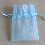 String Bag Pouch